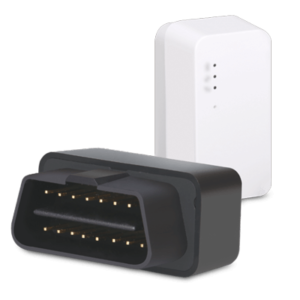 جهاز تتبع السيارات | GPS TRACKER OBD 22