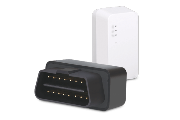 جهاز تتبع السيارات | OB22 GPS Tracker