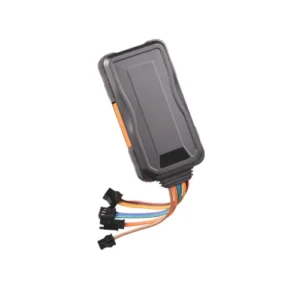 جهاز تتبع السيارات |  GPS TRACKER TR06