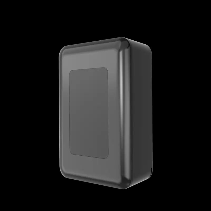 جهاز تتبع السيارات - AT4 Plus GPS Tracker - الصورة 3