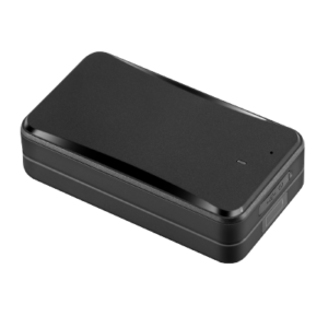 جهاز تتبع السيارات - AT4 GPS Tracker