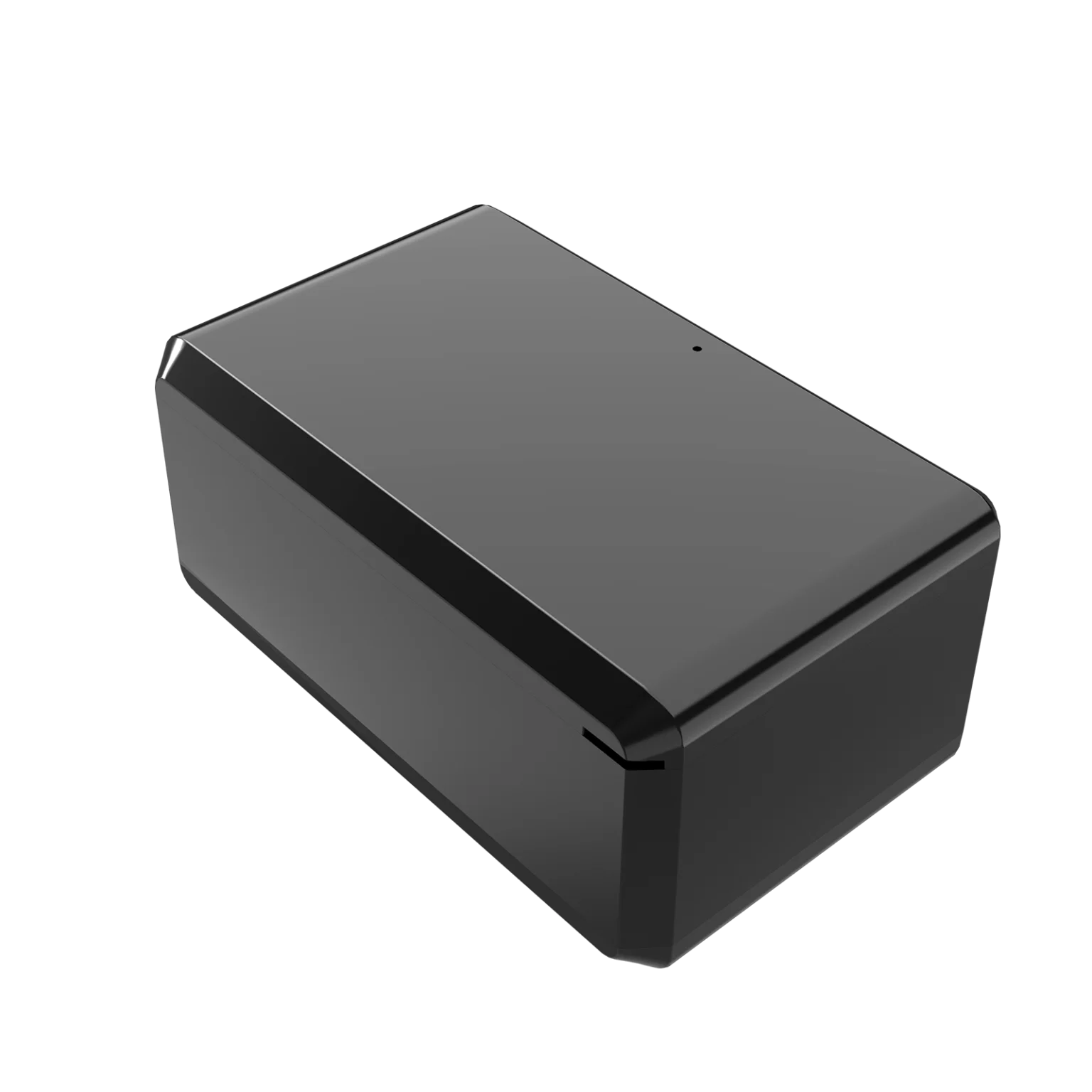 EA204