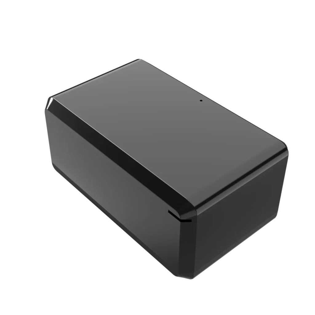 جهاز تتبع السيارات - EA204 GPS Tracker