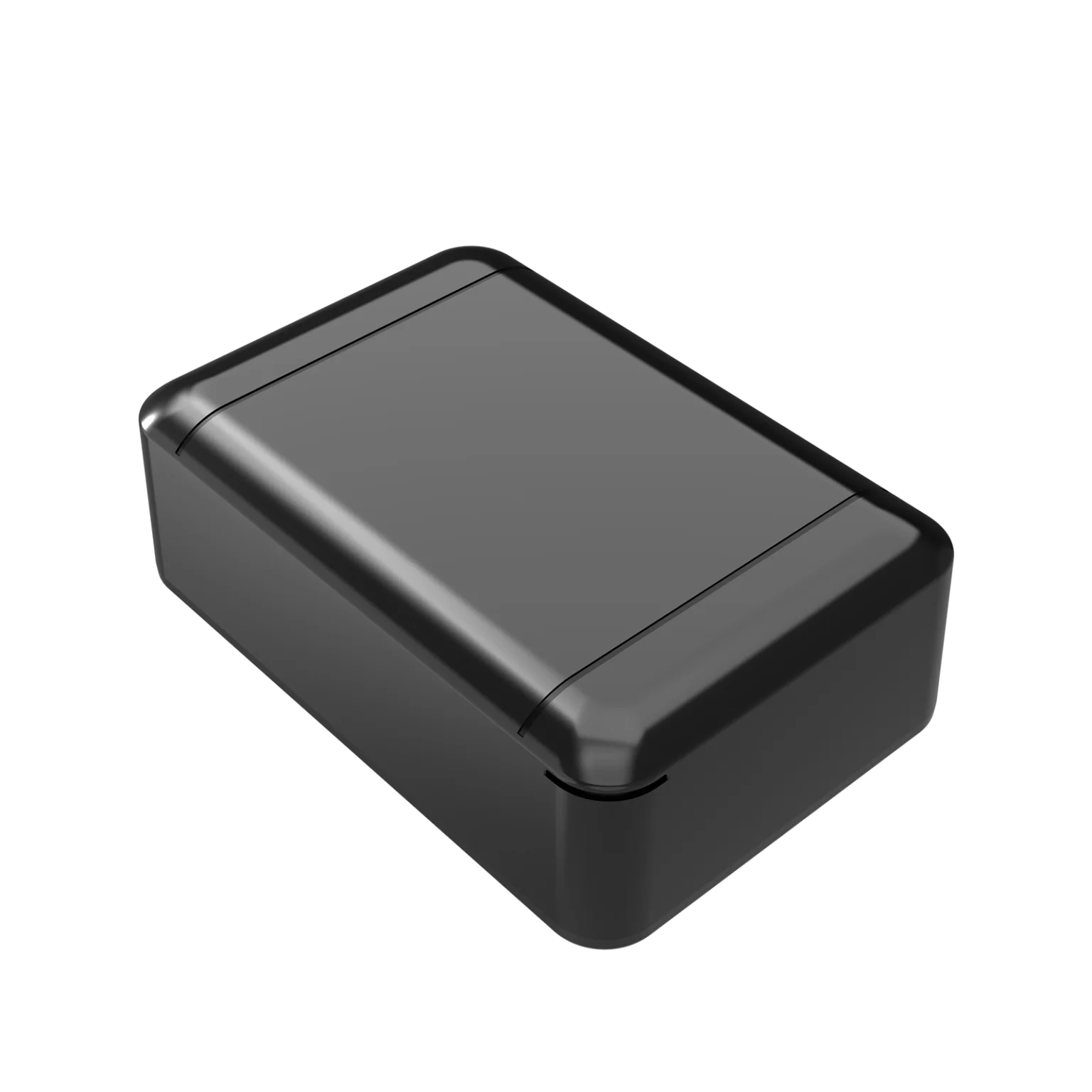 جهاز تتبع السيارات | GPS TRACKER AT4 PLUS