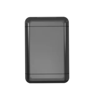 جهاز تتبع السيارات - AT4 Plus GPS Tracker